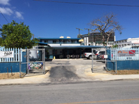 Garapan Bed & Breakfast