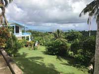 Sadog Tasi Executive Home
