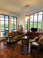 Mt. Tapochau Luxury Villa