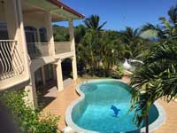 Lau Lau Heights Luxury Home