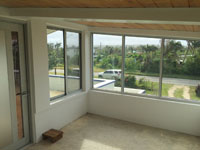 Kagman Home