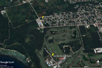 Kagman Home