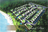 Villora Condotel Residences