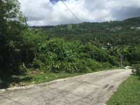 Puerto Rico Property