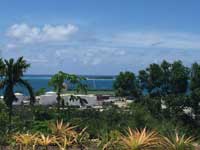 Puerto Rico Property