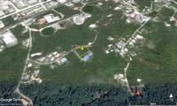 Puerto Rico Property