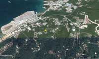 Puerto Rico Property