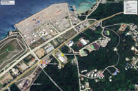 PRIME LOCATION OFFICE AND WAREHOUSE