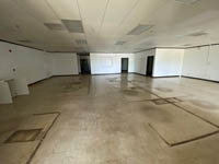 PRIME LOCATION OFFICE AND WAREHOUSE