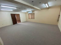 Prime Garapan Office/Commercial Space