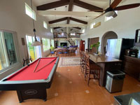 Capitol Hill Oceanview Home