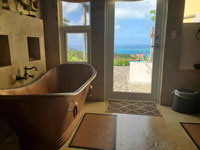 Capitol Hill Oceanview Home