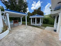 Valley View Executive Home