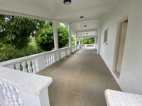 Valley View Executive Home