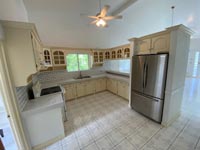Valley View Executive Home