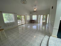Valley View Executive Home