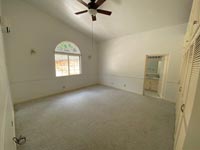 Valley View Executive Home