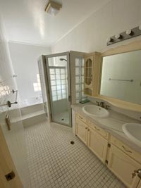 Valley View Executive Home