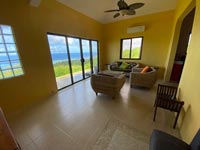Wireless Ridge Home