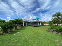 Dandan Duplex