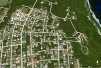 Dandan Duplex