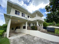 CAPITOL HILL OCEAN VIEW HOME FOR SALE