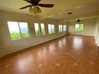 CAPITOL HILL OCEAN VIEW HOME FOR SALE