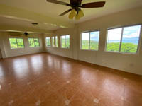 CAPITOL HILL OCEAN VIEW HOME FOR SALE