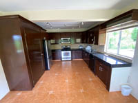 CAPITOL HILL OCEAN VIEW HOME FOR SALE
