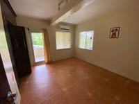CAPITOL HILL OCEAN VIEW HOME FOR SALE