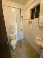 CAPITOL HILL OCEAN VIEW HOME FOR SALE