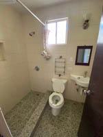 CAPITOL HILL OCEAN VIEW HOME FOR SALE