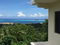 CAPITOL HILL OCEAN VIEW HOME FOR SALE