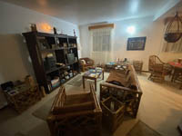 As Matuis Home For Sale