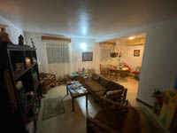 As Matuis Home For Sale