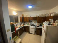 As Matuis Home For Sale