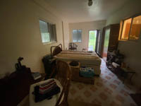 As Matuis Home For Sale