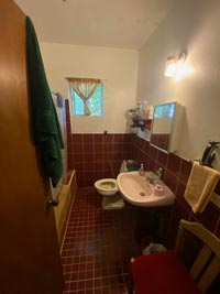 As Matuis Home For Sale