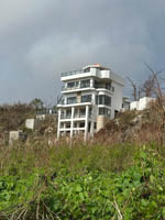Hillbloom House