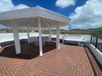 Hillbloom House