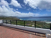 Hillbloom House