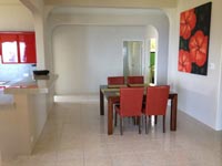 Wireless Ridge Home