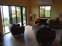 Wireless Ridge Home