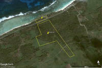Rota House Lot