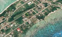 Rota House Lot