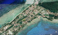 Rota House Lot