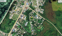 CHALAN PIAO PROPERTY
